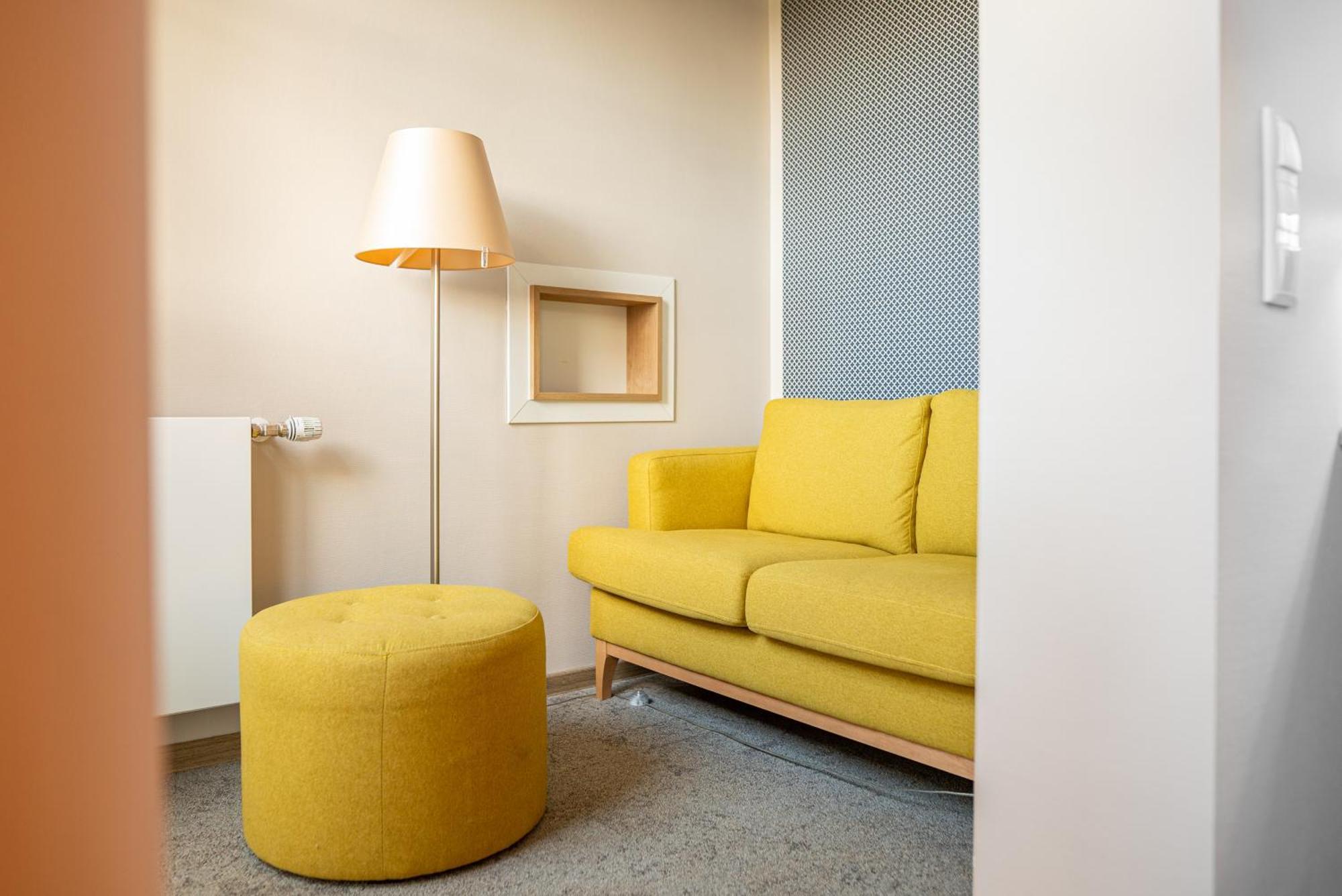 Hotel Seeblick Thülsfeld Zewnętrze zdjęcie
